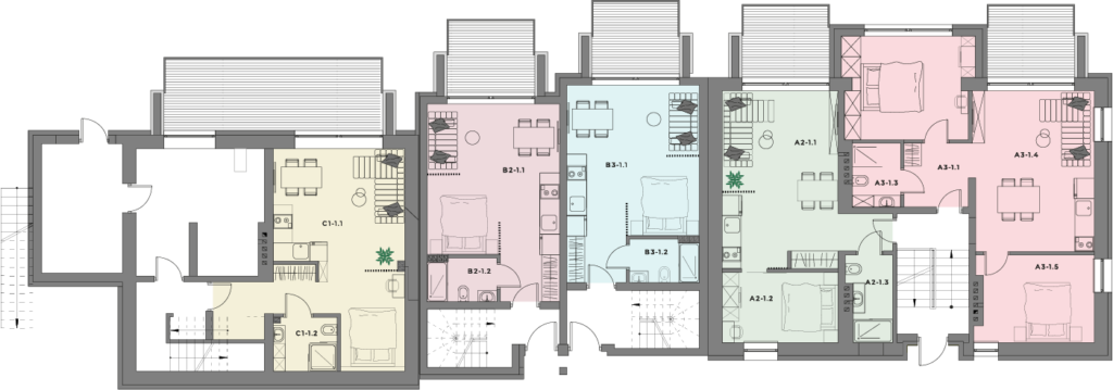 PARTER PNG@2x