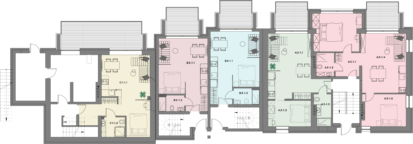 PARTER PNG@2x